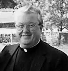 Reverend Lawrence E. Toole Obituary