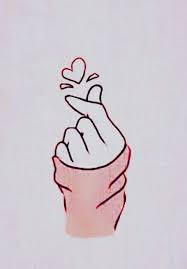 In this video, you will learn how to draw and color a kawaii watermelon step by step :) video realized by my friend, game art : Pin On Art Sketches