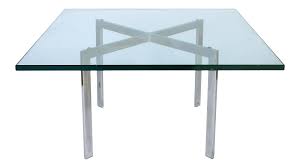 Low prices chaise lounge side chair end table ★★on sale online★★ barcelona coffee table patio retreat ☀☀get on sale☀☀ ★★buy low prices★★. Vintage Small Barcelona Style Coffee Table Chairish