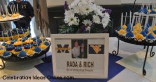 Browse the best rehearsal dinner ideas and rehearsal dinner etiquette! Centerpieces For Rehearsal Dinner V1 Lenze Com Tr