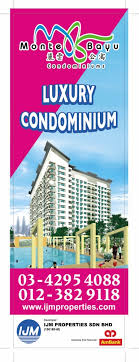 We did not find results for: Ijm Property By Ben Benjamin At Coroflot Com