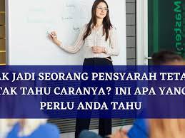 Isikan nama perusahaan penyedia jasa (provider) misal : Nak Jadi Seorang Pensyarah Tetapi Tak Tahu Caranya Ini Apa Yang Perlu Anda Tahu Edu Bestari