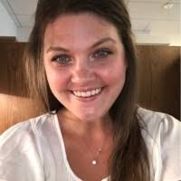 Shannon Patrick Email & Phone Number