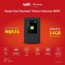 Pada router zte f609 terdapat dua jenis modus yang dapat dipakai untuk mengganti sandi. Jual Modem Wifi Zte Terbaru Lazada Co Id