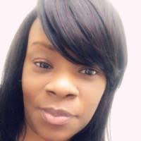 Caitlin Gooch Email & Phone Number