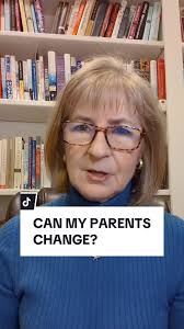 Gibson Pillay Academy School