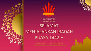 Hanya dengan mengetik daerah mana yang ingin dituju maka hasil pencarian lowongan kerja bulan ini bisa diterima. Simpur Center