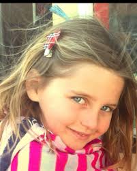 Happy 18th Birthday to the amazing @ellatrachy You are the most special,  sweet, beautiful, caring, energetic, grounded and focused person I have  ever known. I am so proud of who you are!