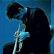 Baker's parents were musically inclined, and in later years were supportive of his career as a musician. Chet Baker Born To Be Blue Cover By Ivan Martinez Alvear