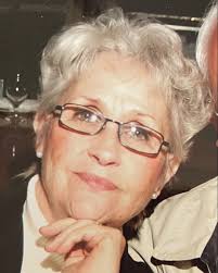 Wanda Coats Obituary September 16, 2023