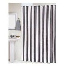 I Think I M Going To Do A Mackenzie Childs Inspired Bathroom Curtains Shower Curtain