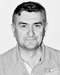 VOJVODINA CIRCUIT 2020"