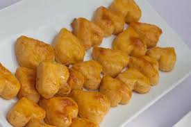 Gallery Message Hochzeitsforum De Bildergalerie Fingerfood Lebensmittel Essen Hochzeit Fingerfood