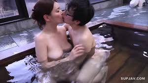 Bkd315 - Alexandra Cat - EPORNER