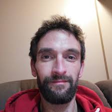 All u warlocks, I usually play titan but I wanted to get into warlock but  after a hour of not being able to get where I needed to cos of the jump