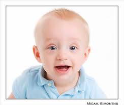 Micah Wessman Obituary (2009)