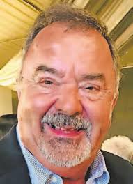 North Port City Manager offers to resign