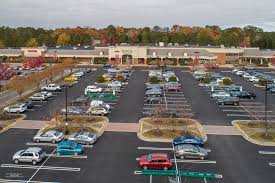 Maybe you would like to learn more about one of these? 4600 4700 Monticello Avenue Monticello Marketplace Shopping Center