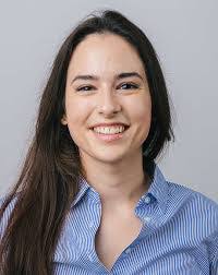 Glenn Klein's Instagram, Twitter & Facebook