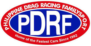 We did not find results for: Philippine Drag Racing Familysport Home Facebook