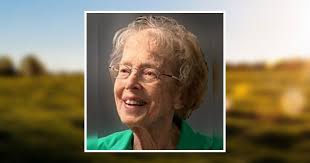 Lola Loretta Stark Obituary May 10, 2024