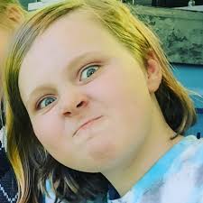 Matt Murphy (@murffels) • Instagram photos and videos