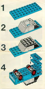 Juegos, juegos online , juegos gratis a diario en juegosdiarios.com. 43 Ideas De Lego Lego Actividades De Lego Instrucciones De Lego