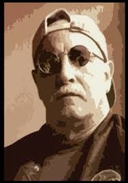 Les Will's Instagram, Twitter & Facebook