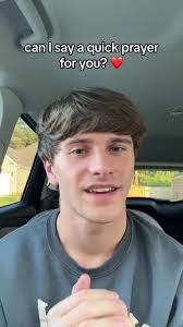 Jacob Peterson Girlfriend Making Him Promise That in Heaven Will Be Friend 