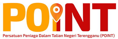 Pertubuhan ini ditubuhkan dibawah naungan tuan yusuf azmi. Perlembagaan Persatuan Point