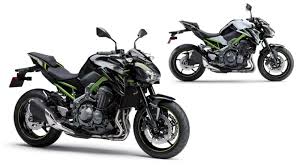 Kawasaki ninja 250 4 cylinder scoop young machine japan. 5 Most Affordable In Line Four Cylinder Bikes In India 2020