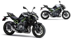 With the largest portfolio of products, ranging from mopeds to premium performance bikes, tvs has a vehicle that is perfectly fit for you. 5 Most Affordable In Line Four Cylinder Bikes In India 2020