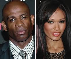 Where is the Public apology from Blackburn... I'll wait..