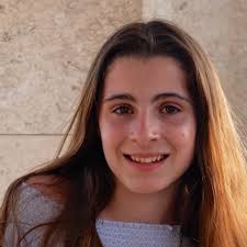 Fundraiser by Ian Jewitt : Emily Jewitt Memorial