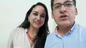 @MaxIniguez's video Tweet