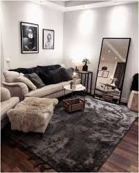 58 Remodel Apartment Living Room Decorating Ideas That Make You Be At Home 54 Best Home Design Ideas In 2020 Living Room Decor Apartment Small Apartment Living Room Farm House Living Room