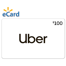 Check spelling or type a new query. Incomm Upc Barcode Upcitemdb Com