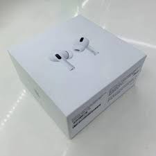 Free Airpods Giveaway Airpods Case Airpods Pro Airpods Pro Genuine Copy Color White Genuine Master Copy Apple Ai Airpod Pro Airpods Pro Battery Backup