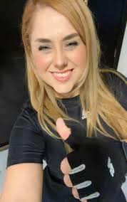 𝐘𝐨 𝐲𝐚 𝐦𝐞 𝐯𝐨𝐲 𝐚 𝐞𝐧𝐭𝐫𝐞𝐧𝐚𝐫 🏋️‍♀️ 𝐘 𝐝𝐞𝐬𝐩𝐮é𝐬 𝐚  𝐝𝐞𝐬𝐜𝐚𝐧𝐬𝐚𝐫 💤😴 𝐁𝐮𝐞𝐧𝐚𝐬 𝐧𝐨𝐜𝐡𝐞𝐬 para los 𝐪𝐮𝐞 𝐬𝐞  𝐯𝐚𝐧 𝐚 𝐝𝐨𝐫𝐦𝐢𝐫 🥱 @fans destacados 🥰