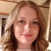 Jay Roberts, CCEO, COSS