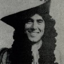 Kara Dennison (@rubycosmos) • Instagram photos and videos