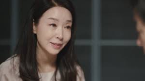 第 1 季 第 2 季. å©šè¯ç¦»æ›² Netflix å®˜æ–¹ç½'ç«™