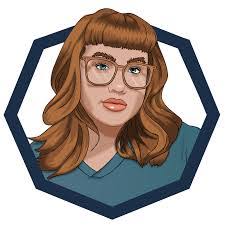 Tania Dunphy's Instagram, Twitter & Facebook