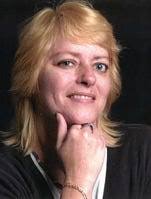 Tania L. Shaver Obituary