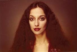 Lauren Guidry Obituary (2011)