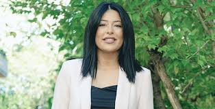 12,746 likes · 6,925 talking about this. Afrodith Latinopoyloy Sta Kort Ths Politikhs Espresso