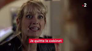 Sa vie bascule le jour où elle découvre que simon s'est secrètement remarié avec irène, une associée de 20 ans sa cadette, qu'elle avait elle. Replay Lebowitz Contre Lebowitz Lebowitz Contre Lebowitz Les Meilleures Repliques De La Saison 2 1 4 Du France 2