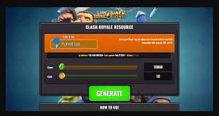 Membuat web phising menggunakan termux; Kumpulan Script Phising Terbaru Script Phising Clash Royale Resource Tools Wakil Ilmu