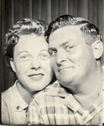 Leo Sylvester Bogert Obituary