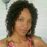 7 "Donna Applewhite" profiles